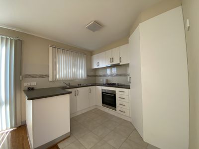 159A Mitchell Street, Maidstone