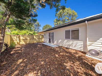 5 / 92 Landsboro Avenue, Boondall