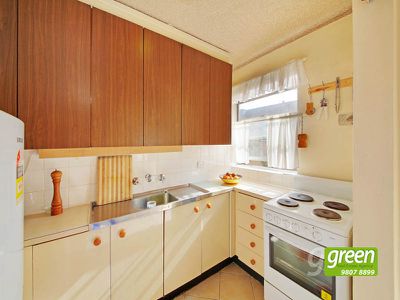 8 / 24 Meadow Crescent, Meadowbank