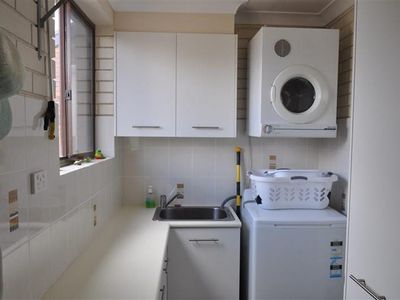 5 Eloora Place, Forbes