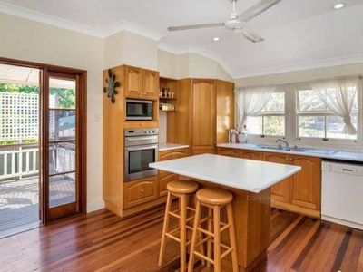 109 Minnie Street, Southport