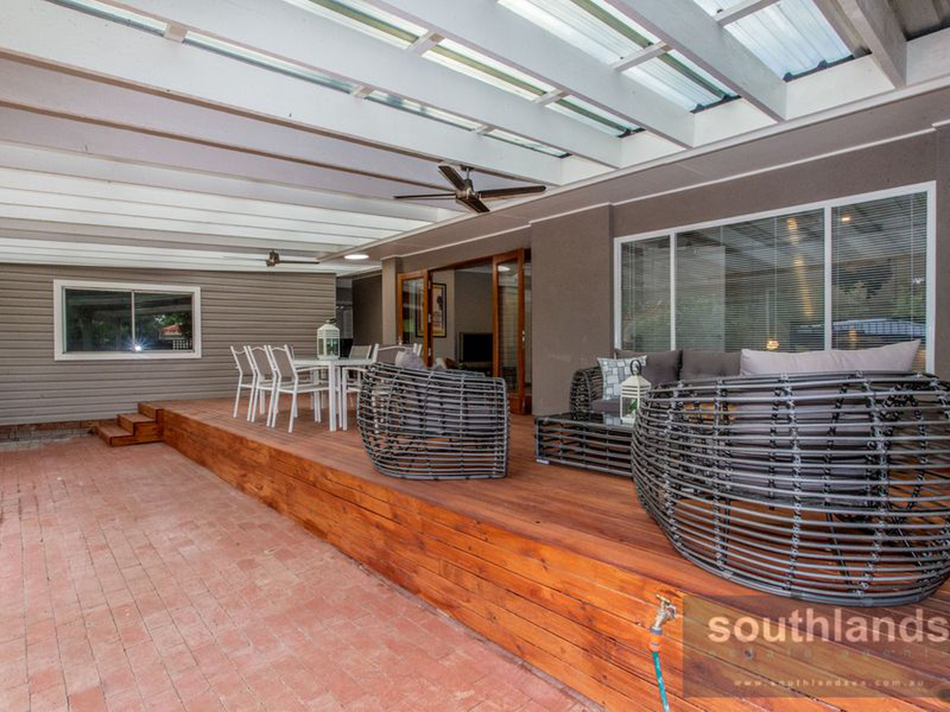 3 Sheba Crescent, SOUTH PENRITH