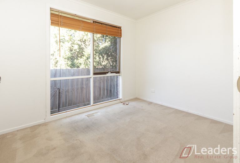 2 / 62 Gove Street, Springvale