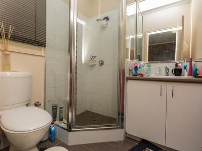 7 / 15 Rutherford Road, South Hedland