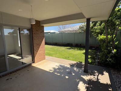 34B Magnolia Boulevard, Dubbo