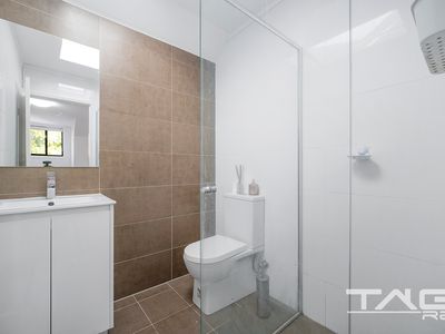 1 / 144 Adelaide Street, St Marys