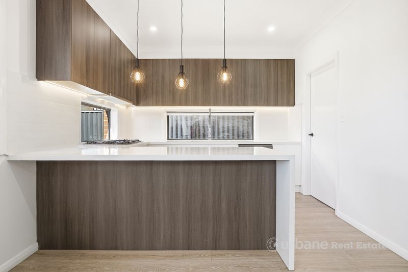 20 Livestock Street, Austral