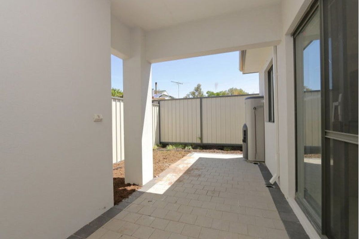 20D Mason Street, Cannington