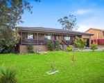 11 Bickley Road, South Penrith
