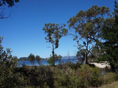 39 Vincent Avenue, Verona Sands