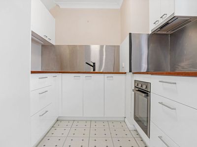 9 / 63-71 MacIntosh Street, Forster