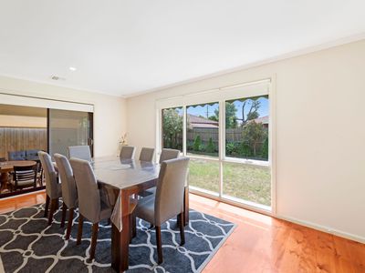 61 Titcher Road, Noble Park North