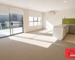 9 / 65 TORRENS STREET, Braddon