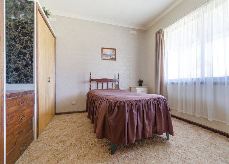 40 Otway Street, Portland