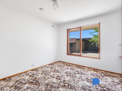 2 James Street, Strathdale