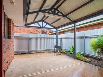1 / 196 Macdonald Street, Kalgoorlie