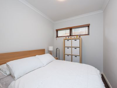 90A Joondanna Drive, Joondanna