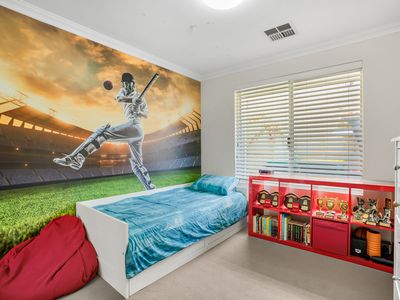 39 BROULEE LANE, Secret Harbour