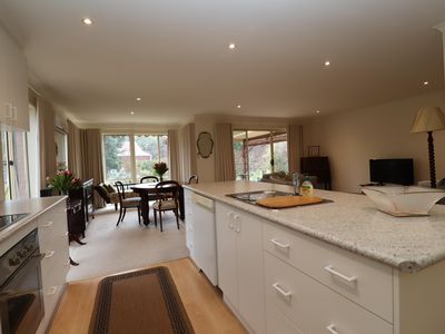 4 Fairy Dell Court, Heathcote
