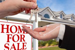 Housing affordability improves but not in Sydney