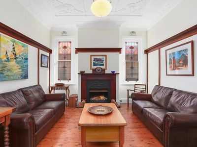 17 Lansdowne Street, Bardwell Valley