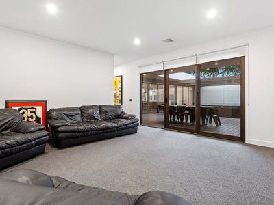19 Reeves Street, Blairgowrie