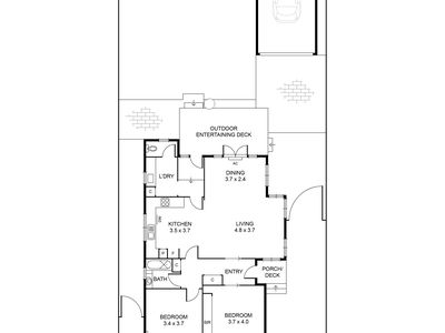 49 Ford Street, Newport