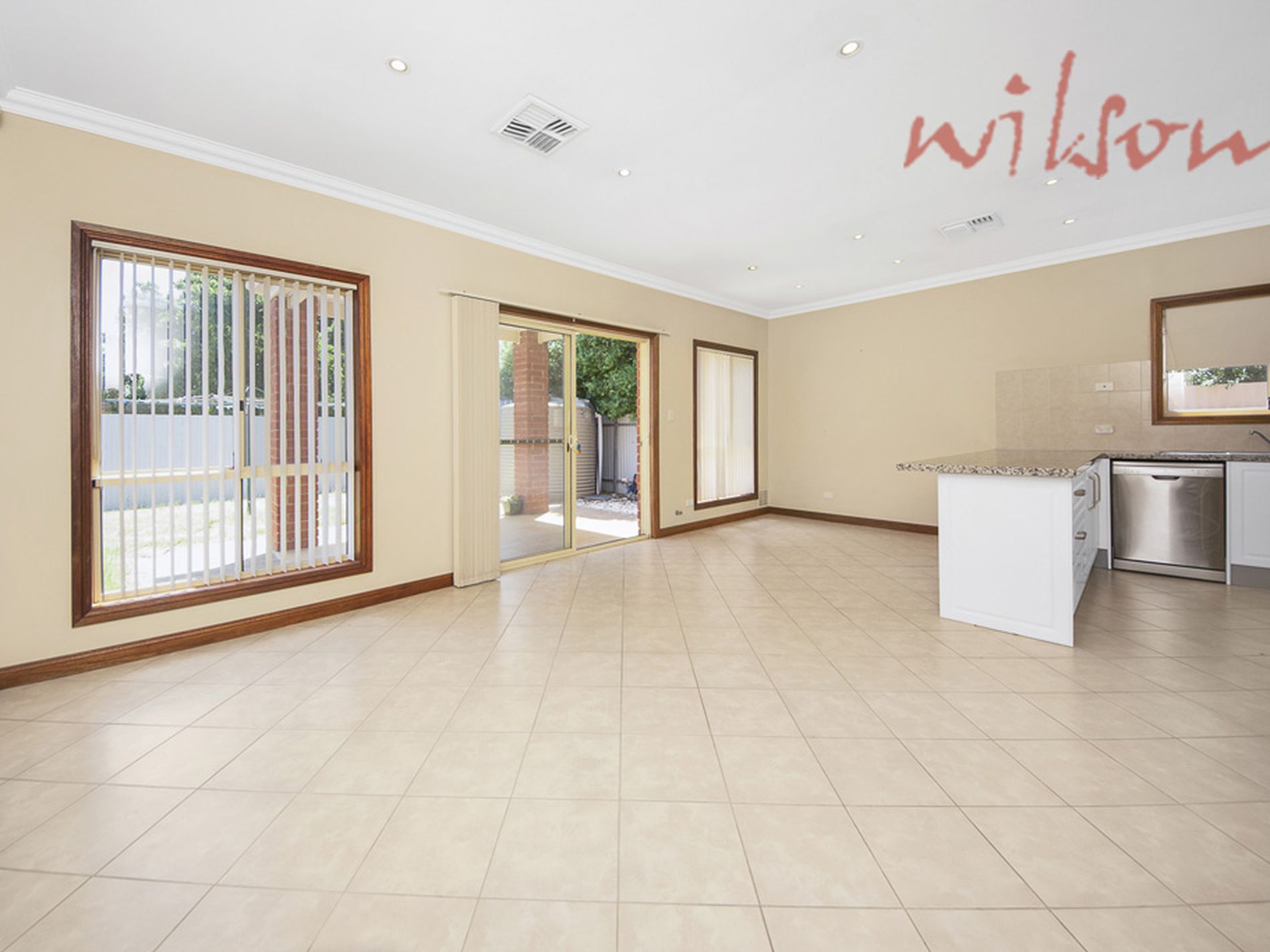 46 Ballantyne Street, Thebarton