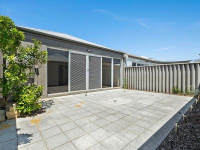 77 Kahana Parkway, Butler