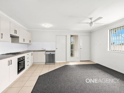 4a Christiana Close, West Nowra