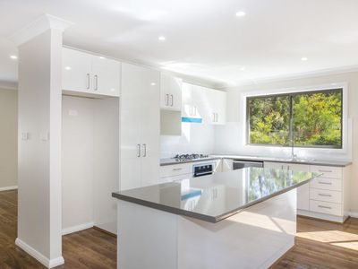 24 Cashman Road, Ulladulla