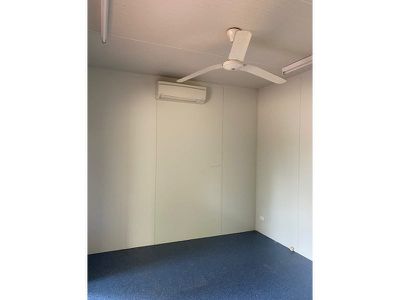 225 Elizabeth Valley Road , Noonamah