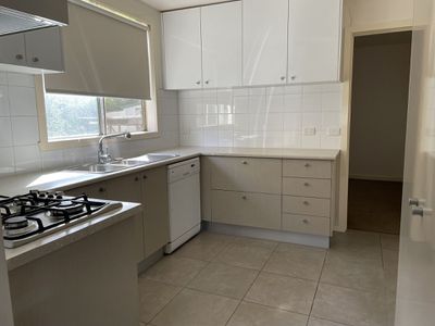 50 Playne Street, Heathcote