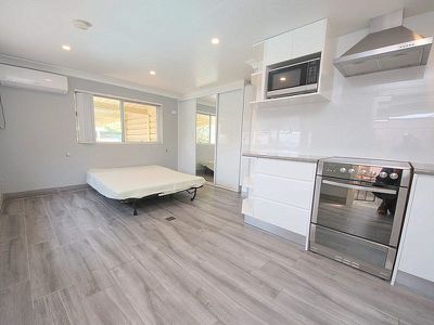 32A South Terrace, Punchbowl