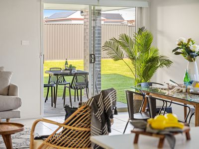 143 Greystones Drive, Chisholm