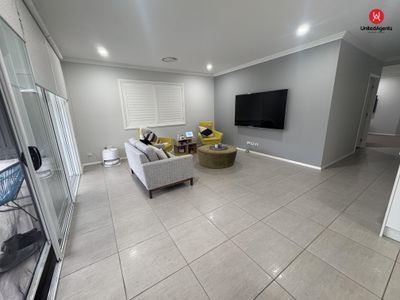 111 Sawsedge Avenue, Denham Court