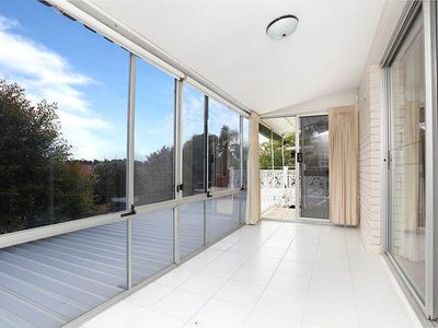 12 Rossmoyne Drive, Rossmoyne