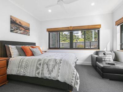 69 Brent Street, Glenorchy