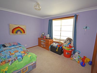 8 Twickenham Drive, Dubbo