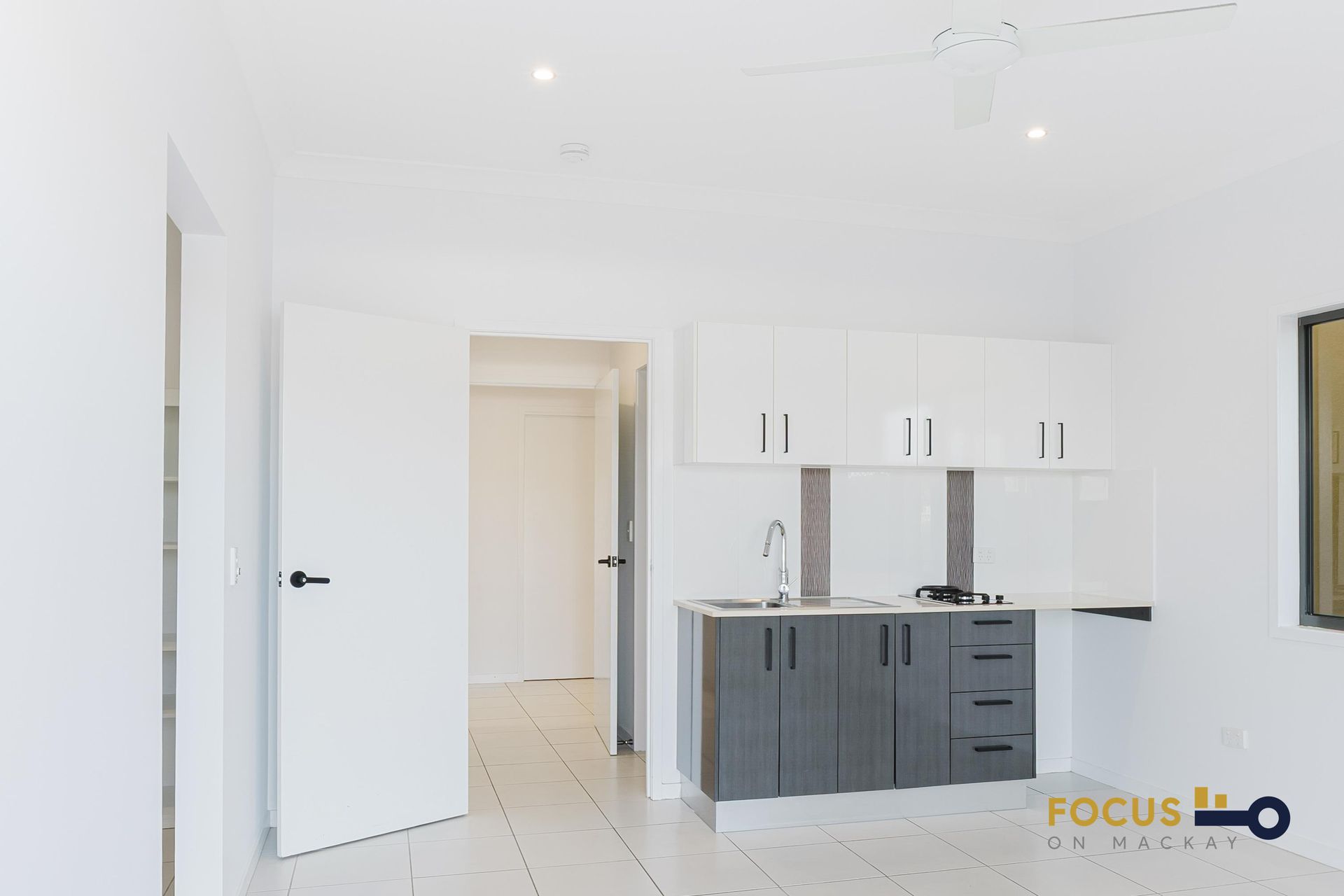 22 Michigan Way, Andergrove