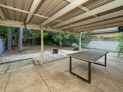 25 Chapman Street, Bassendean