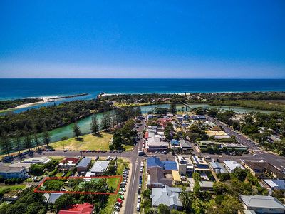 1 / 1 Mullumbimbi Street, Brunswick Heads