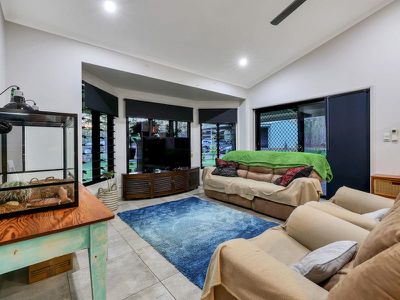 113 Eucalyptus Road, Herbert