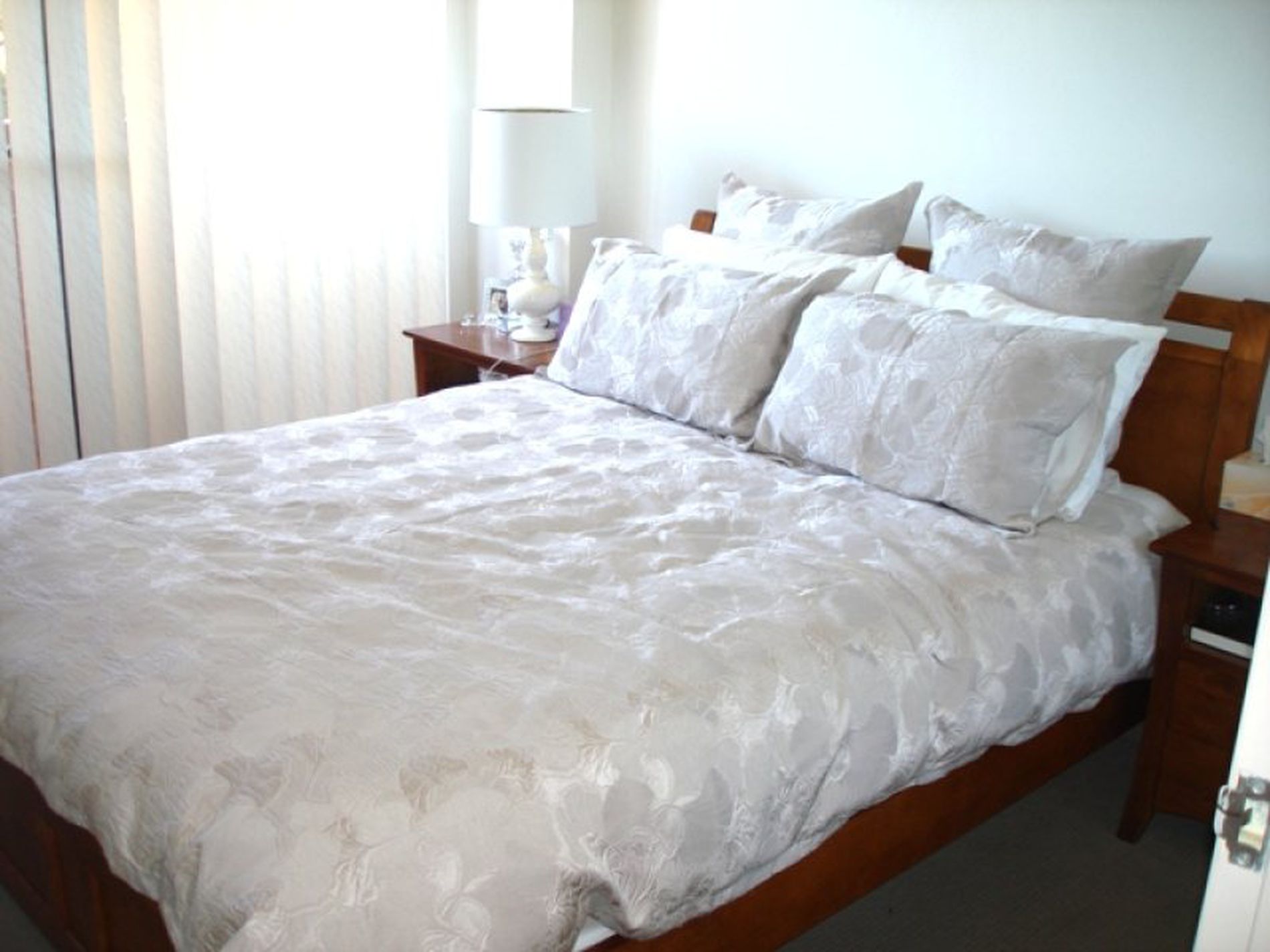 71 / 7-9 Cross Street, Bankstown