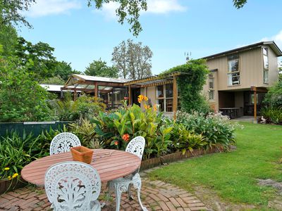 434 Taupaki Road, Kumeu