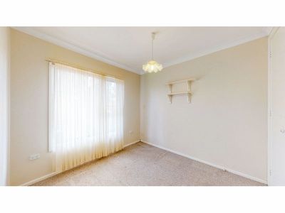 28 Kent Place, Dubbo