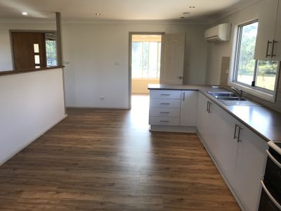 Flat 92 Mountain Road, Halloran