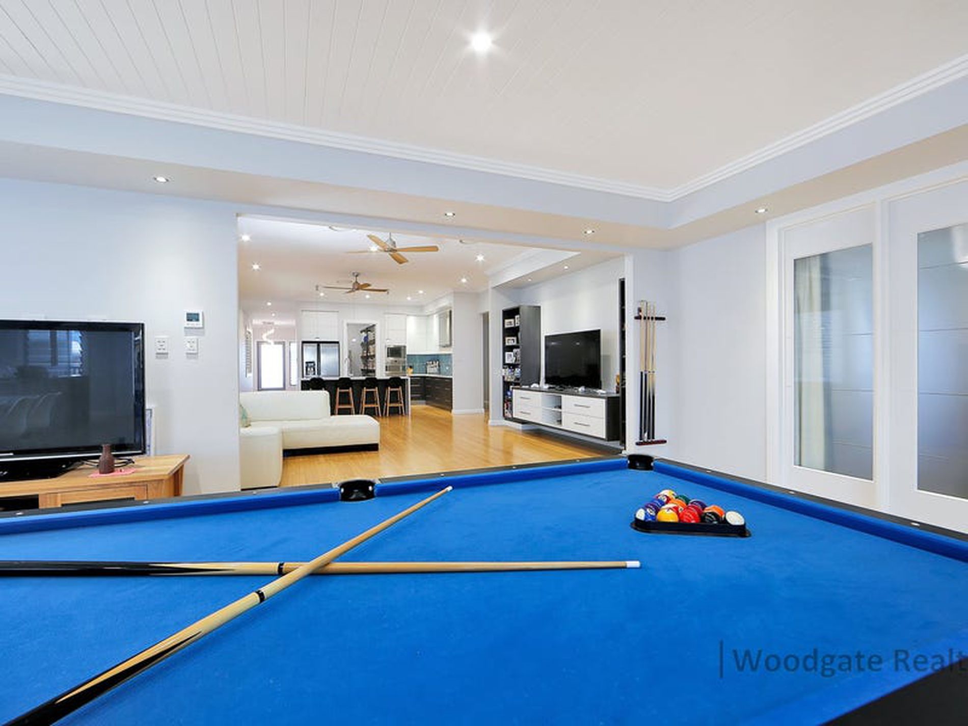 14 Hibiscus Ct, Woodgate