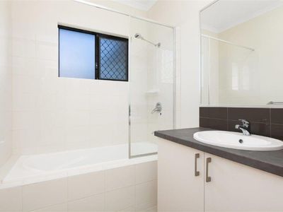 1 and 2 / 52 McEachan Street, Edmonton