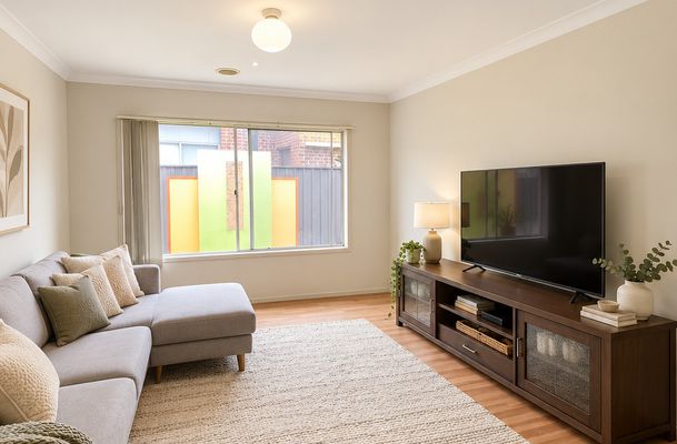 3 Arapiles Avenue, Craigieburn